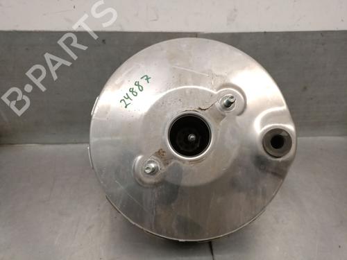 Servo brake JAGUAR XE (X760) 2.0 D | BP33933149M42 - Image 2