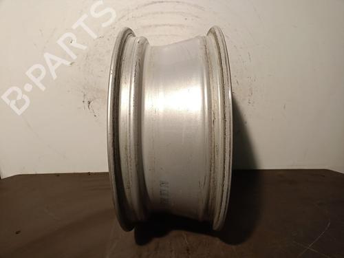 Rim SEAT IBIZA IV SC (6J1, 6P5) 1.6 TDI | BP30591898C45