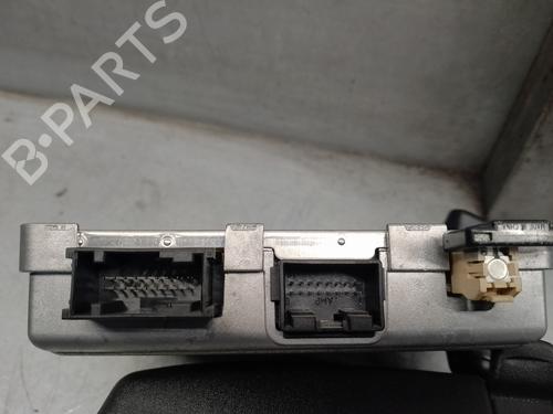 Electronic module OPEL INSIGNIA A (G09) 2.0 CDTI (68) | BP16852071M83 