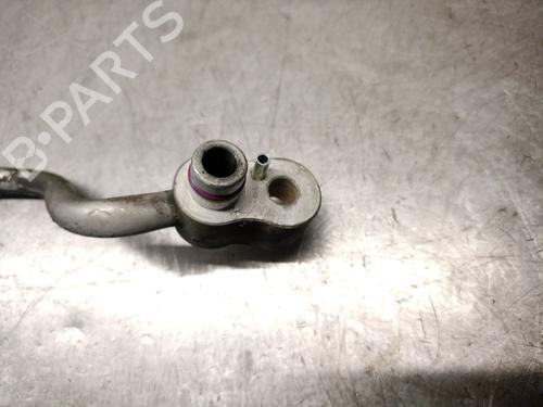 AC pipe SEAT LEON (1P1) 1.6 TDI | BP29372704M126 