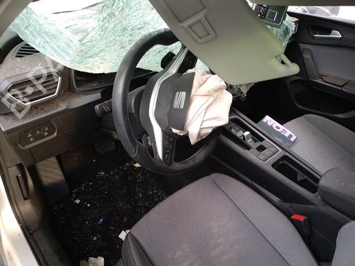 Pipe SEAT LEON Sportstourer (KL8, KLD) 1.5 eTSI | BP29746214M125 - Image 11