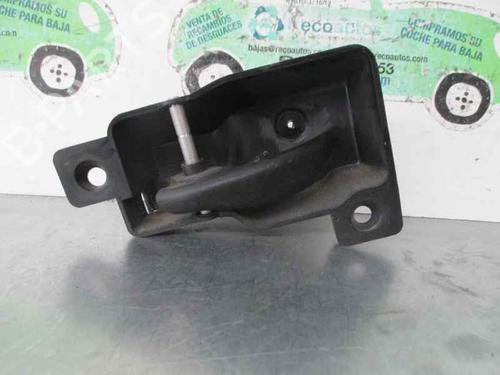 Used Rear left interior door handle FORD ESCORT VI (GAL, AAL, ABL) 1.6 i 16V (88 hp) 3216578