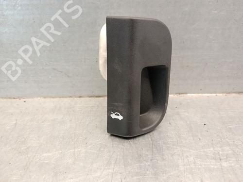 Hood lock FIAT 500L (351_, 352_) 1.3 D Multijet (199.LYM11, 199.LYM1A) 735650712 | 735650712 | MOPAR