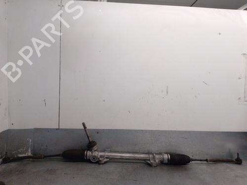 Used Steering rack NISSAN X-TRAIL III (T32_, T32R, T32RR) 1.6 dCi (T32) (130 hp) 32229887