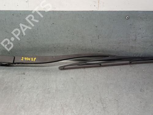 Bras d'essuie-glace arrière OPEL ASTRA G Hatchback (T98) 2.2 DTI (F08, F48) | BP30853067C144