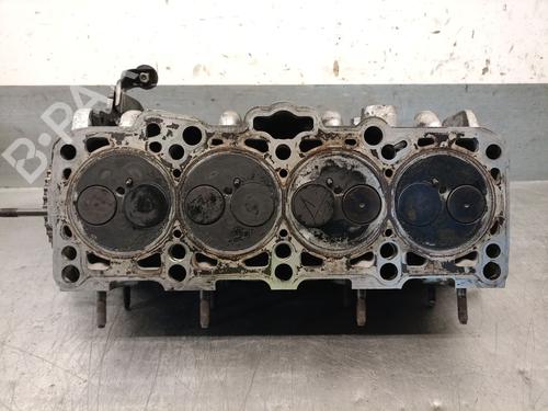 Cylinder head SEAT LEON (1M1) 1.9 TDI | BP39067939M5 - Image 4