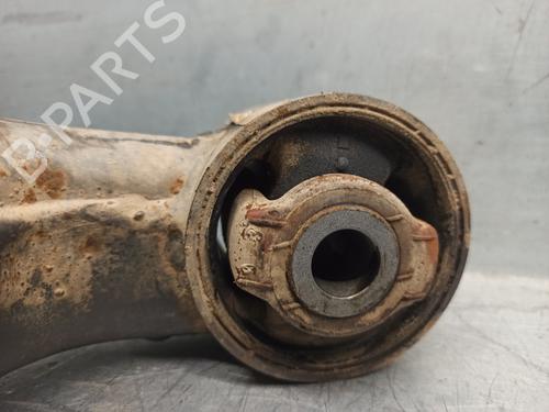 Braço suspensão trás esquerdo LAND ROVER DISCOVERY III (L319) 2.7 TD 4x4 | BP17334729M14 