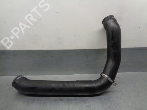 Pipe ALFA ROMEO 156 Sportwagon (932_)  | BP16988611M125 