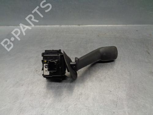Headlight switch BMW 7 (E38) 730 d | BP8914997I24 