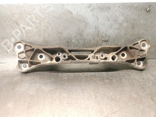 Support BMW 5 (E39) 520 i | BP29753560C155
