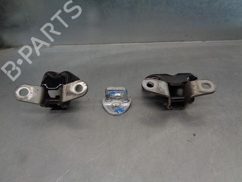Ander HYUNDAI i40 I CW (VF) [2011-2019]  20260944