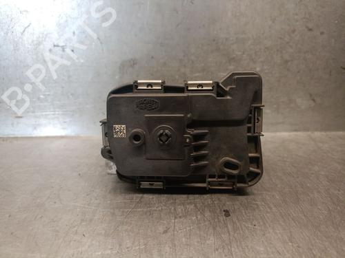 Throttle body AUDI A3 Sportback (8VA, 8VF) 1.0 TFSI | BP25245419M82 