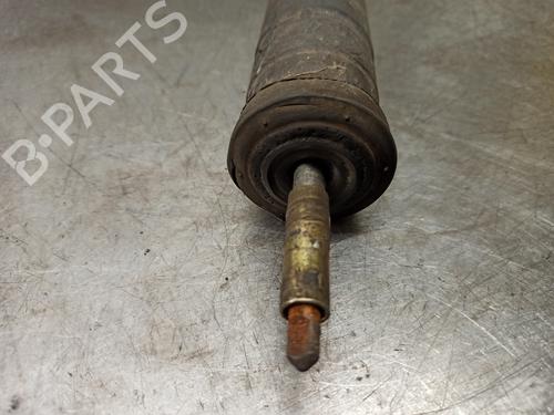 Right rear shock absorber MERCEDES-BENZ C-CLASS T-Model (S203) C 220 CDI (203.206, 203.208) | BP16953270M19 