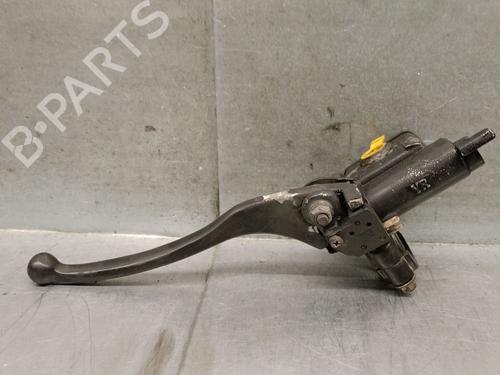 Hovedbremsecylinder KEEWAY ARN ARN 150 | BP36410194M77 - Image 2