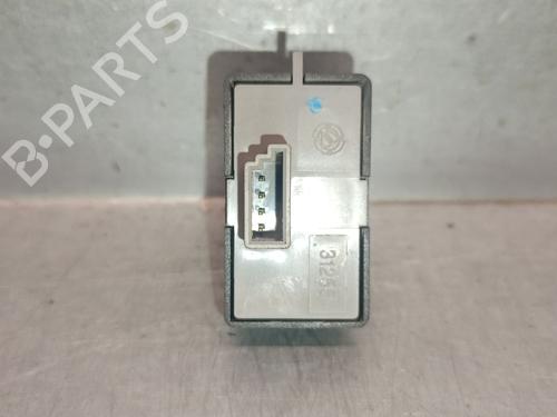 Right rear window switch FIAT LINEA (323_, 110_) 1.3 D Multijet (323AXB11, 323AXB1A) | BP28048648I28 - Image 3