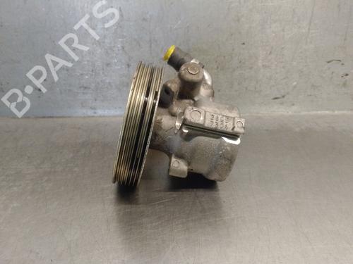 Styring servopumpe Styring servopumpe CITROËN XSARA PICASSO (N68) 1.6 HDi (90 hp) 35819704 35819704