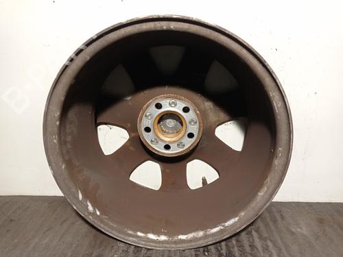 Rim AUDI A3 (8L1)  | BP16570800C45 