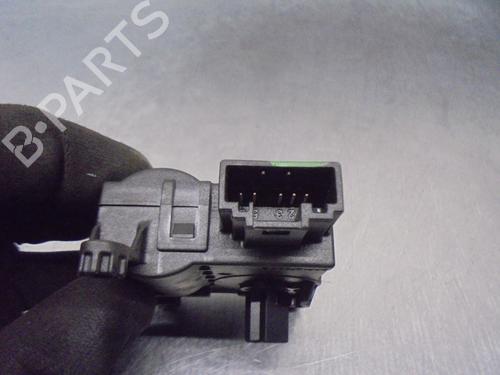 Heater blower motor FORD USA MUSTANG Coupe 2.3 EcoBoost | BP15286502M62 