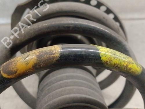 Left front shock absorber RENAULT VEL SATIS (BJ0_) 2.2 dCi (BJ0E, BJ0F) | BP38985656M16  - Image 5