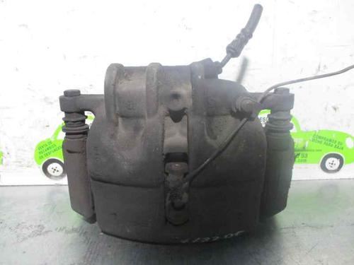Used Left front brake caliper Left front brake caliper 11614594 11614594