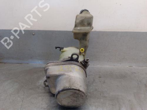 Steering pump FORD FIESTA V (JH_, JD_) 1.6 TDCi | BP27707670M99