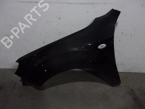 Aile avant gauche SUBARU FORESTER (SH_) 2.0 D AWD (SHH, SHD, SHN) (147 hp) 17639563