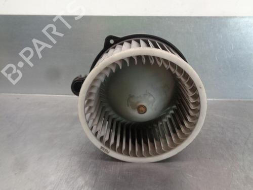 Heater blower motor KIA SPORTAGE III (SL) 2.0 CRDi | BP10529001M62 