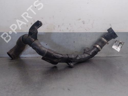 Used Pipe Pipe 36787921 36787921