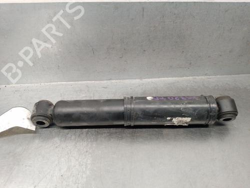 Used Right rear shock absorber Right rear shock absorber 37158580 37158580