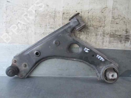 Querlenker links vorne für FIAT LINEA (323_, 110_) 1.3 D Multijet (323AXB11, 323AXB1A) (90 hp) 6874827