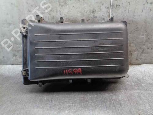 Used Air filter box NISSAN MICRA II (K11) [1992-2007]  20256558