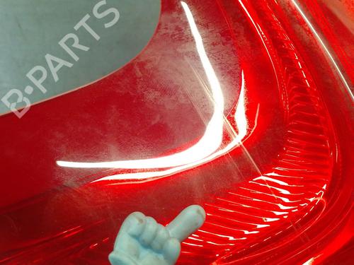 Left taillight VOLVO V40 Hatchback (525) D2 | BP24739020C34 - Image 7