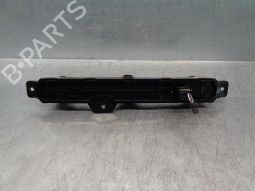 Warning switch FIAT 500 (312_) 1.2 (312AXA1A) | BP9274539I22 