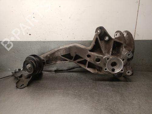 Querlenker rechts hinten für MINI MINI (R56) Cooper S (174 hp) 30287740