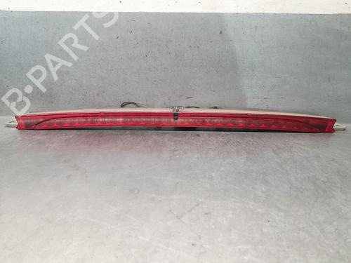 third-brake-light-bmw-3-touring-e91-2004-2005-2006-2007-2008-2009-2010-2011-2012-36917719 main image