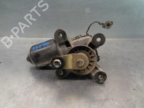 Front wiper motor FORD RANGER (ER, EQ, R_) 2.5 TD 4x4 | BP10687132M29 