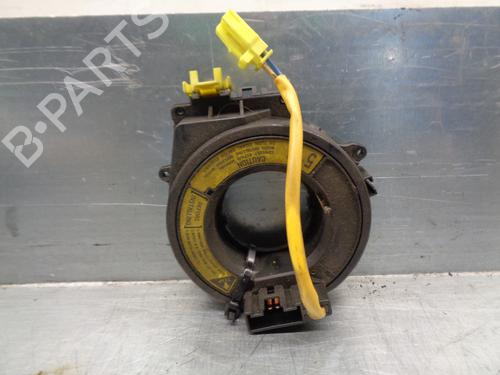 Fita do airbag TOYOTA CELICA Coupe (_T20_) 1.8 i 16V (AT200) (116 hp) 11751036