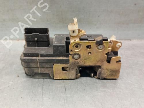 front-left-lock-citroen-berlingo-berlingo-first-box-bodympv-m_-1996-1997-1998-1999-2000-2001-2002-2003-2004-2005-2006-2007-2008-2009-2010-2011-30649592 main image