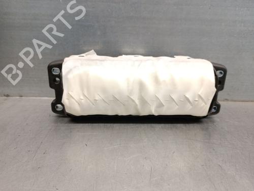 Used Passenger airbag SEAT ALHAMBRA (710, 711) 1.4 TSI (150 hp) 29424761