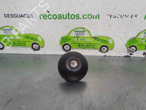 Fuel flap RENAULT MASTER II Van (FD) 3.0 dCi 140 (HD0S, FD0S, HD1S) BP9531989C131