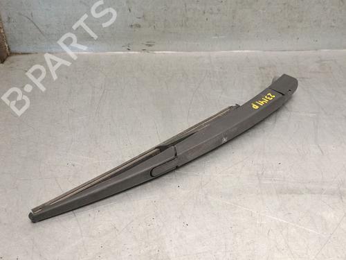 Rear windshield wiper arm PEUGEOT 3008 I MPV (0U_) 2.0 HDi Hybrid4 (0URHCA) | BP28318372C144 