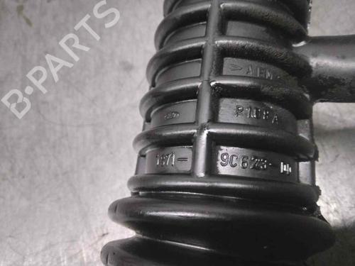 Pipe FORD MONDEO III (B5Y)  | BP17036026M125 