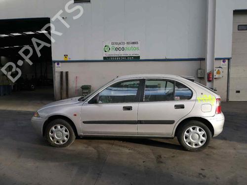 Warning switch ROVER 200 II Hatchback (RF) 214 Si | BP9198184I22  - Image 5