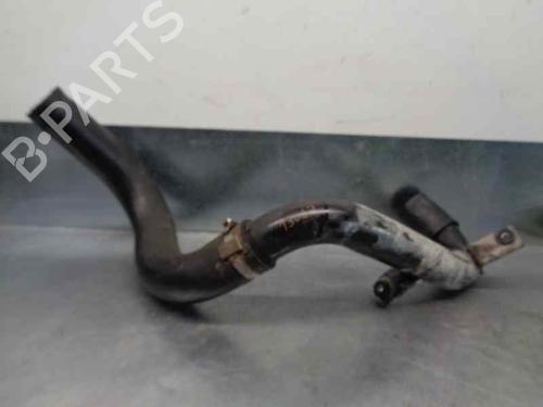 other-nissan-pathfinder-iii-r51-25-dci-14463ec01a-2005-20258345 main image