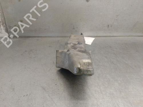 Engine mount BMW 3 Touring (E46) 318 i | BP38088390M89 - Image 2