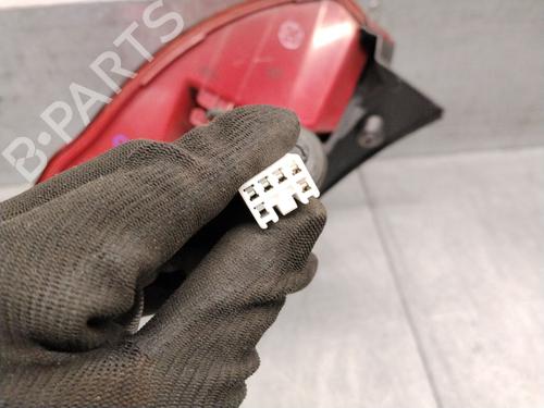 Left taillight KIA CEE'D (JD) 1.6 CRDi 128 | BP36526803C34 - Image 5