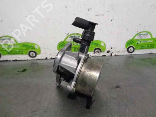 Vacuum pump RENAULT MEGANE I Classic (LA0/1_) 1.9 D (LA0A, LA0U, LA0R) | BP4634360M80 