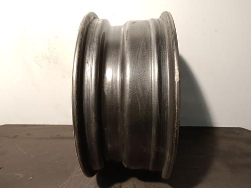 Rim HYUNDAI H350 Van 2.5 CRDI | BP27707612C45