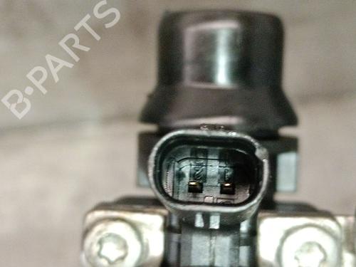 Electronic module MERCEDES-BENZ E-CLASS (W212) E 200 CDI / BlueTEC (212.005, 212.006) | BP33816553M83 - Image 5