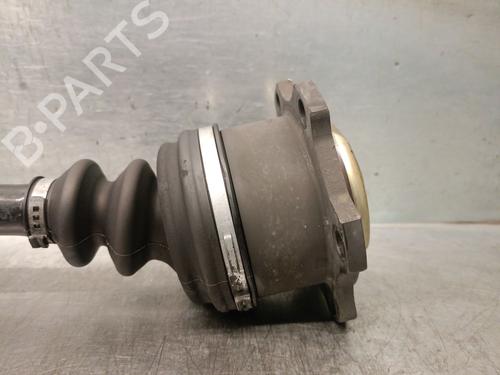 Right front driveshaft VW PASSAT B5.5 (3B3) 1.9 TDI | BP32079997M39 - Image 4